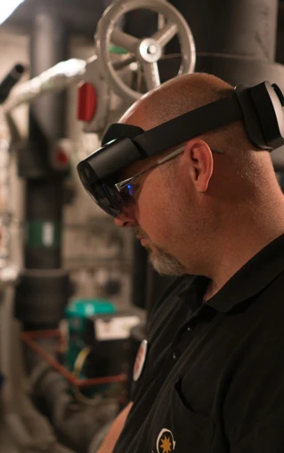 Hololense