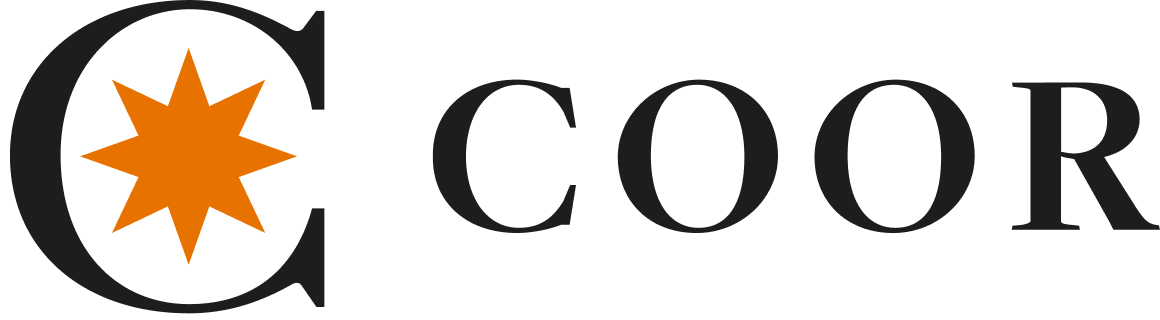 Coor-logo 2022
