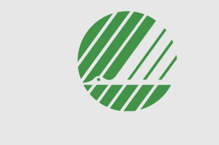 Logo svanemerket
