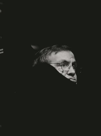 Stephen Hawking_.jpg