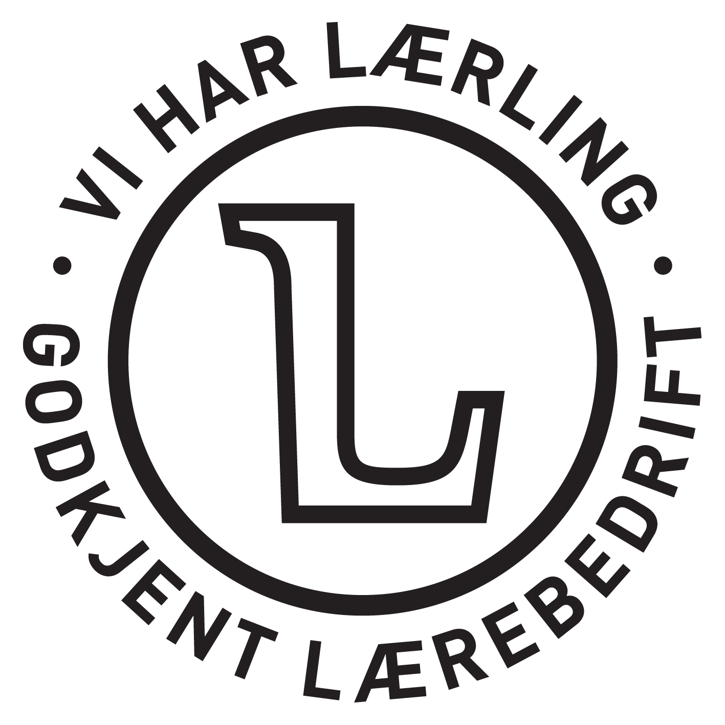 opplæringsplan for lærlinger hos Coor | Coor