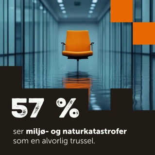 Bilde to fra rapporten