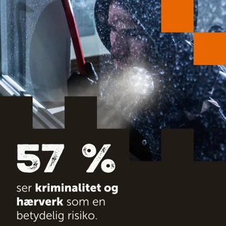 Bilde tre fra rapporten