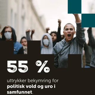 Bilde fire fra rapporten