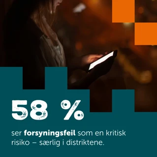 Bilde seks fra rapporten