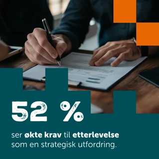 Bilde sju fra rapporten