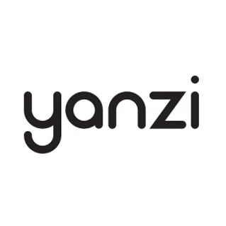 Yanzi logo