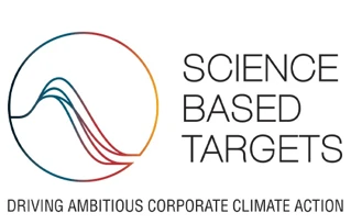 SBTi logo