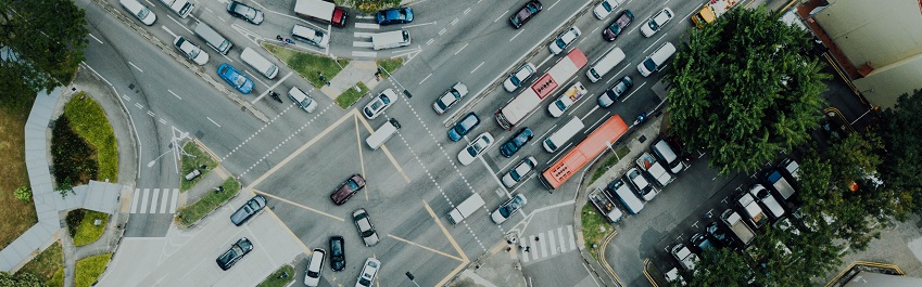 Kan vi nå klima- og energimålene?